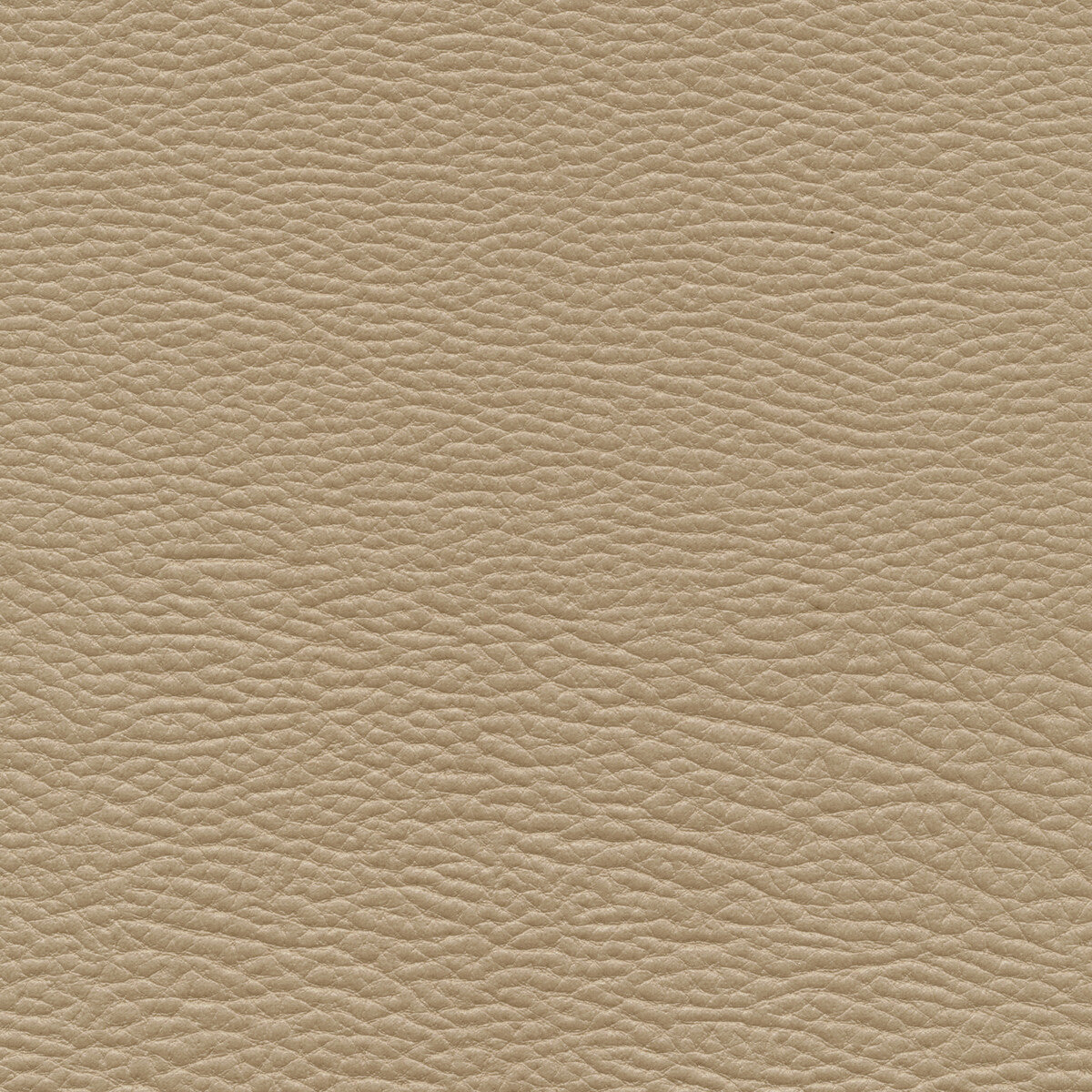 mashak1060-kravet-design-mashak-106-kravet-design