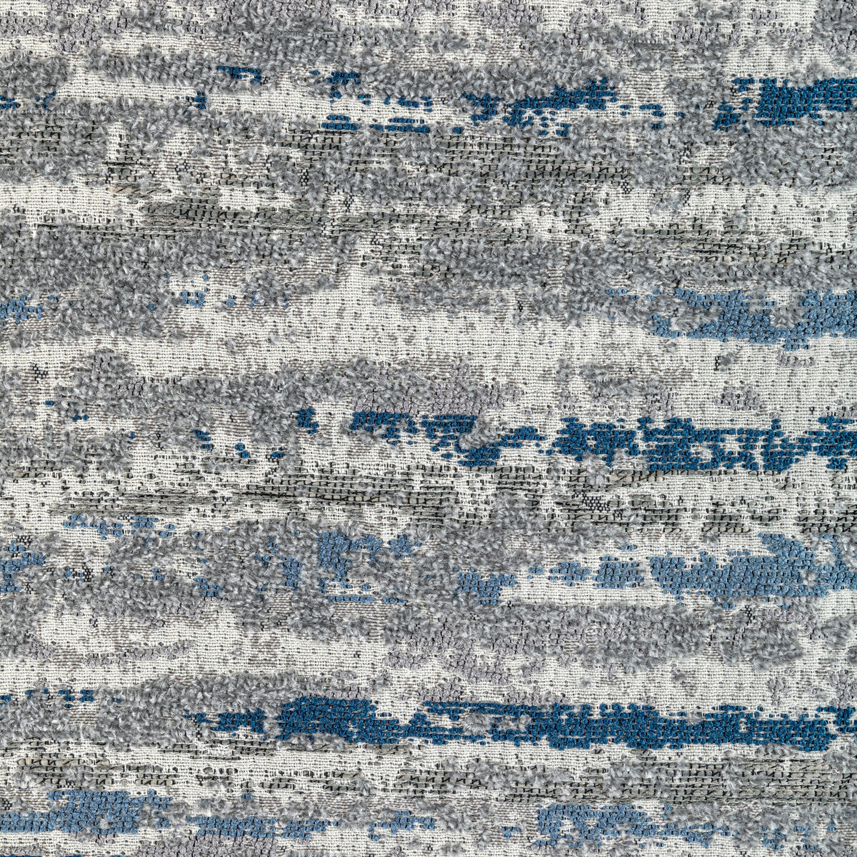 366865110-kravet-design-36686-511-kravet-design