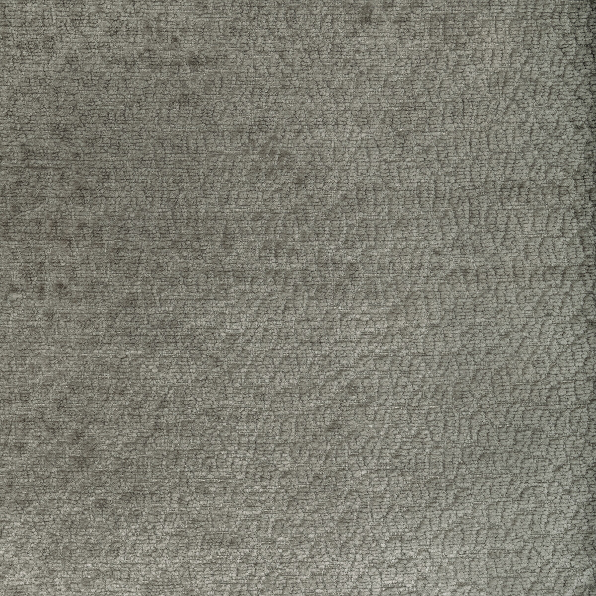 36606110-kravet-smart-36606-11-kravet-smart
