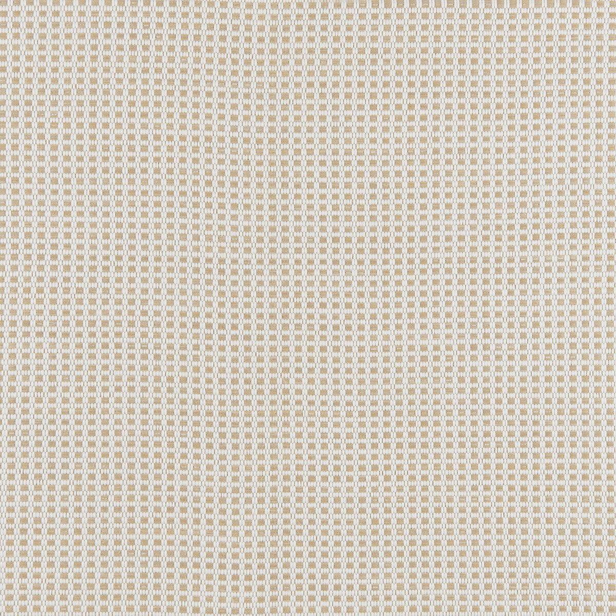 37295160-kravet-smart-37295-16-kravet-smart