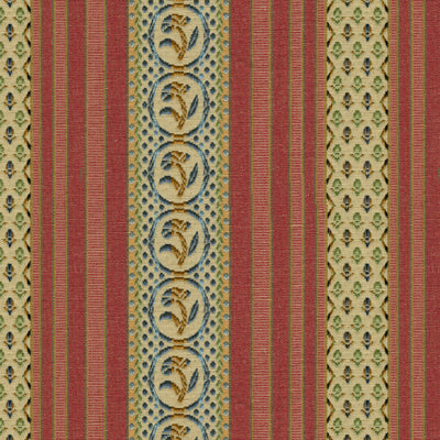 br-893541290-rayure-fleurette-begonia-brunschwig-fils
