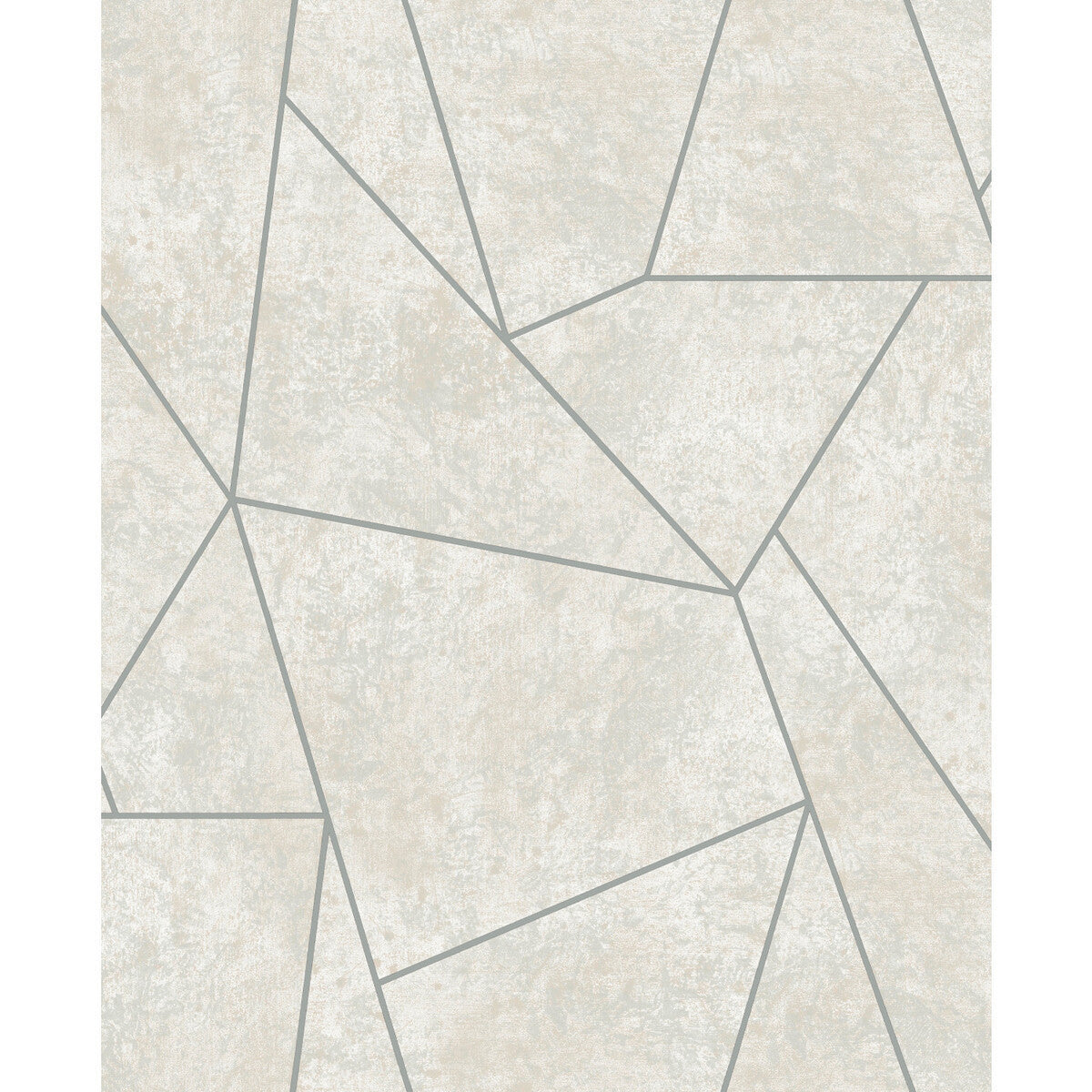 w4116110-kravet-design-w4116-11-kravet-design - KRAVET DESIGN Wallpaper