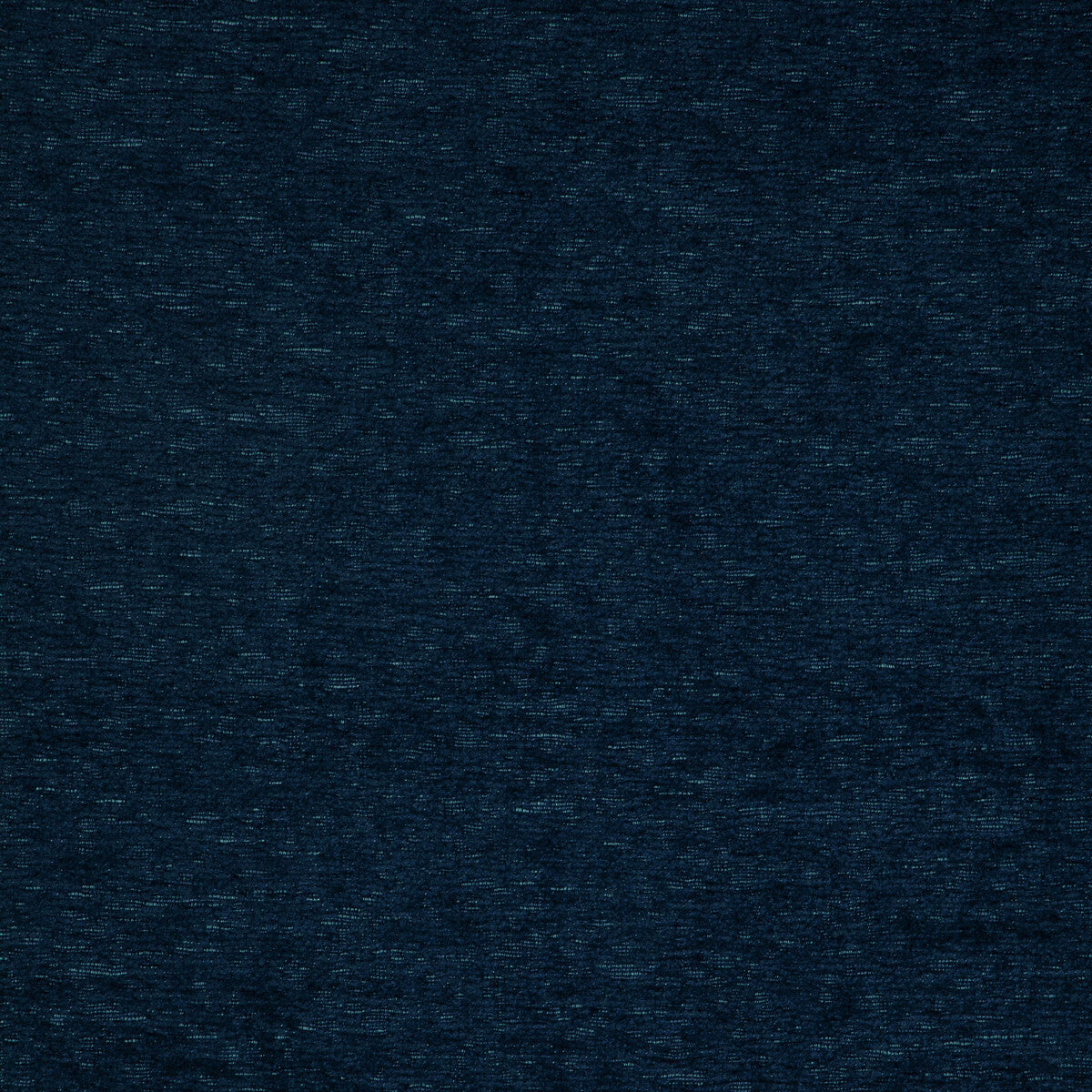 37002500-kravet-smart-37002-50-kravet-smart