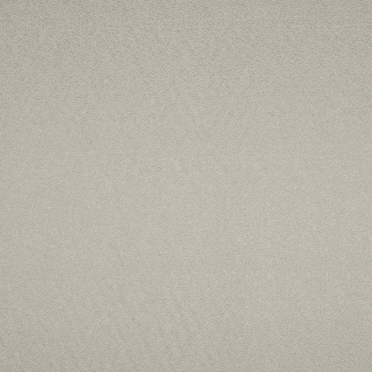 ed852469450-varas-pewter-threads - THREADS Fabric
