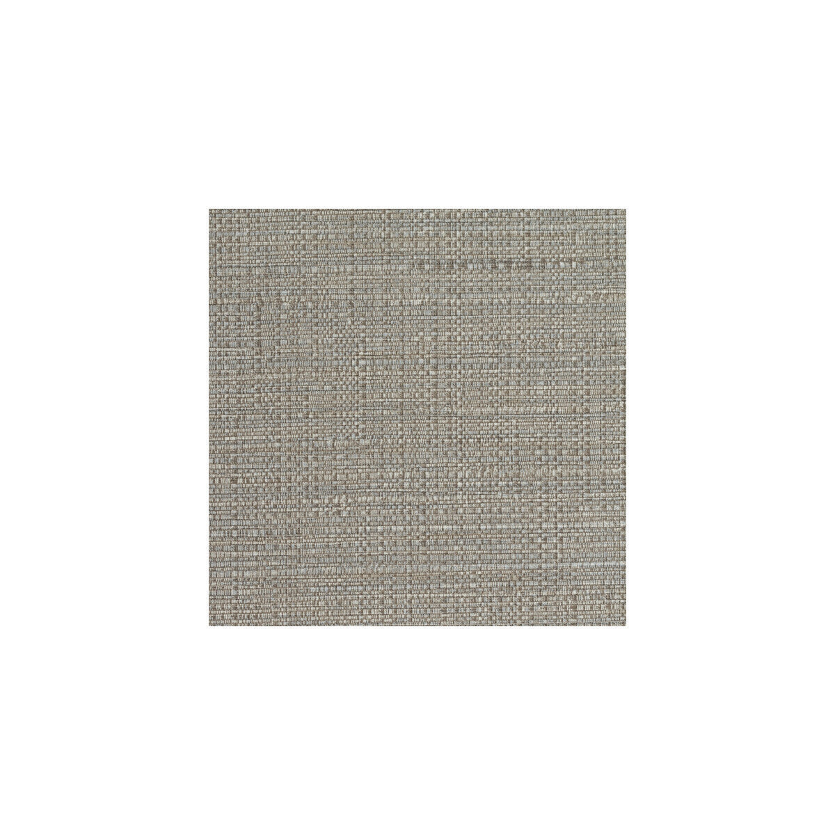 wpw1433wt0-bouquet-weave-oyster-winfield-thybony - WINFIELD THYBONY Wallpaper