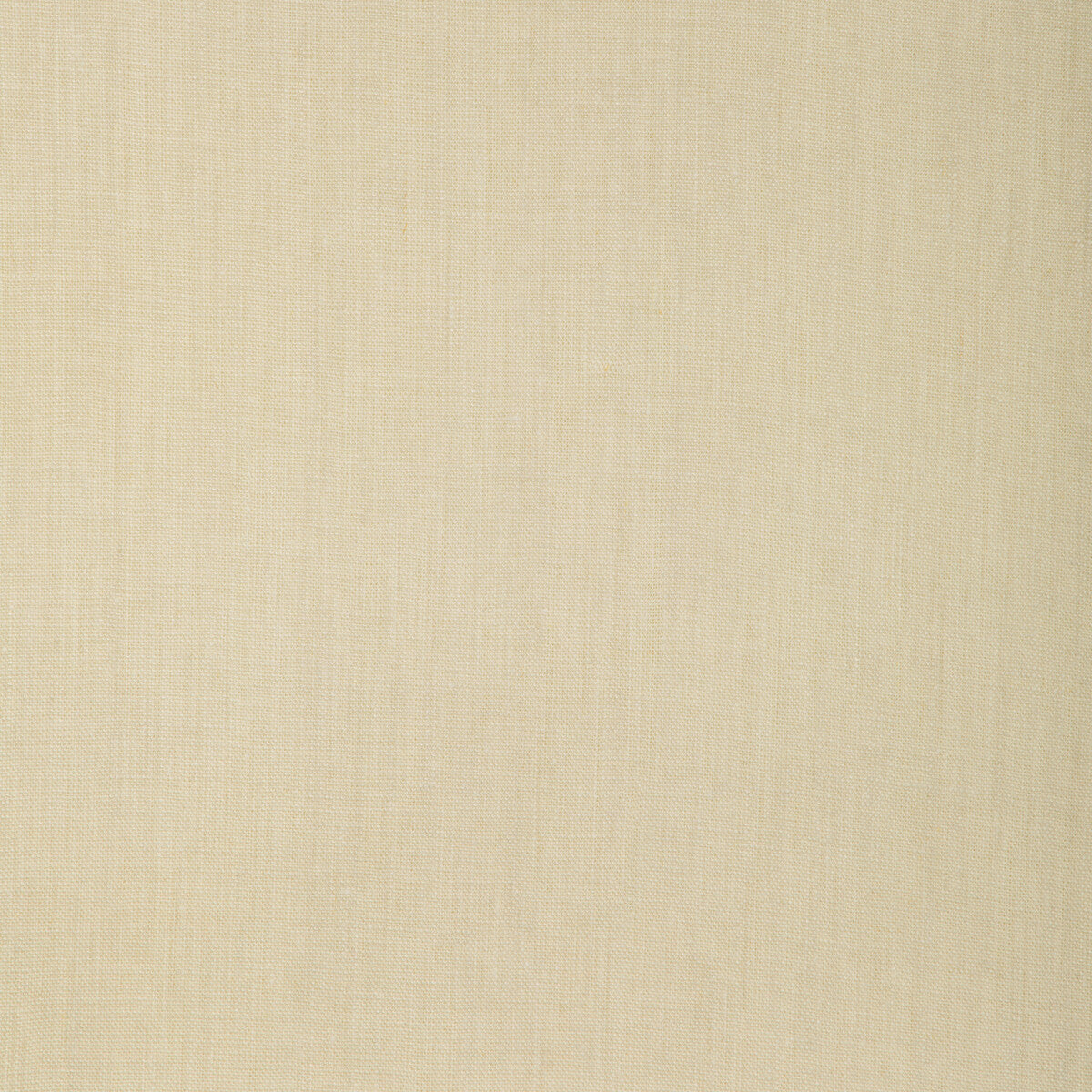 37318160-kravet-design-37318-16-kravet-design