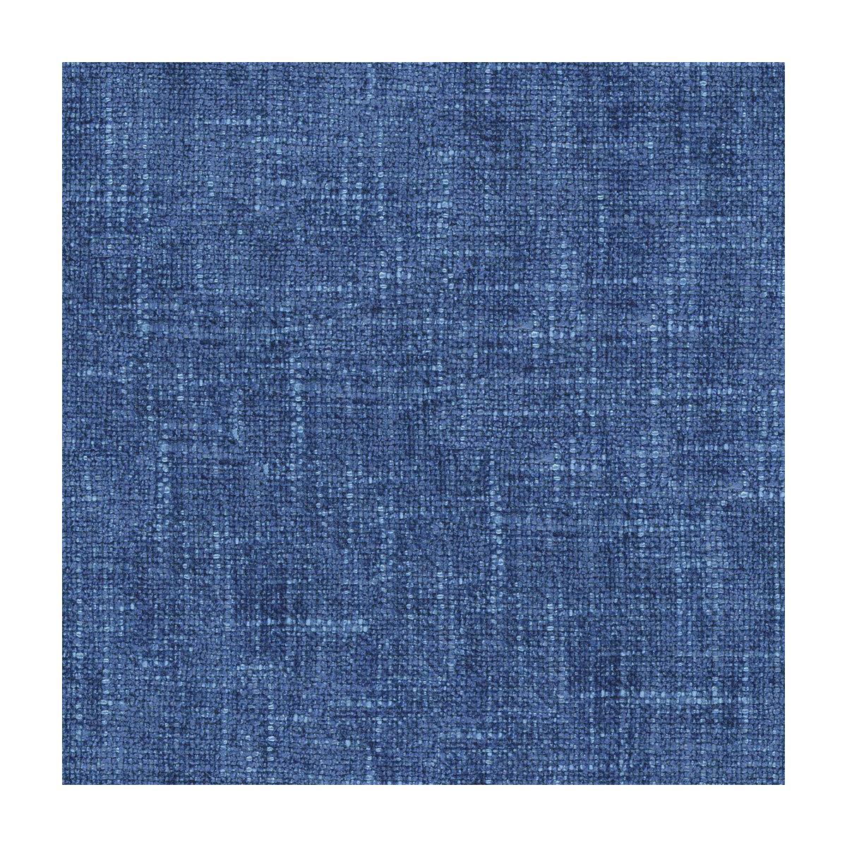 3429950-allstar-indigo-kravet-basics