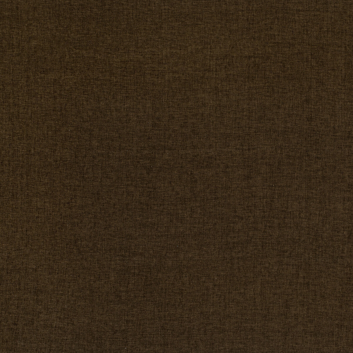 36095660-kravet-smart-36095-66-kravet-smart