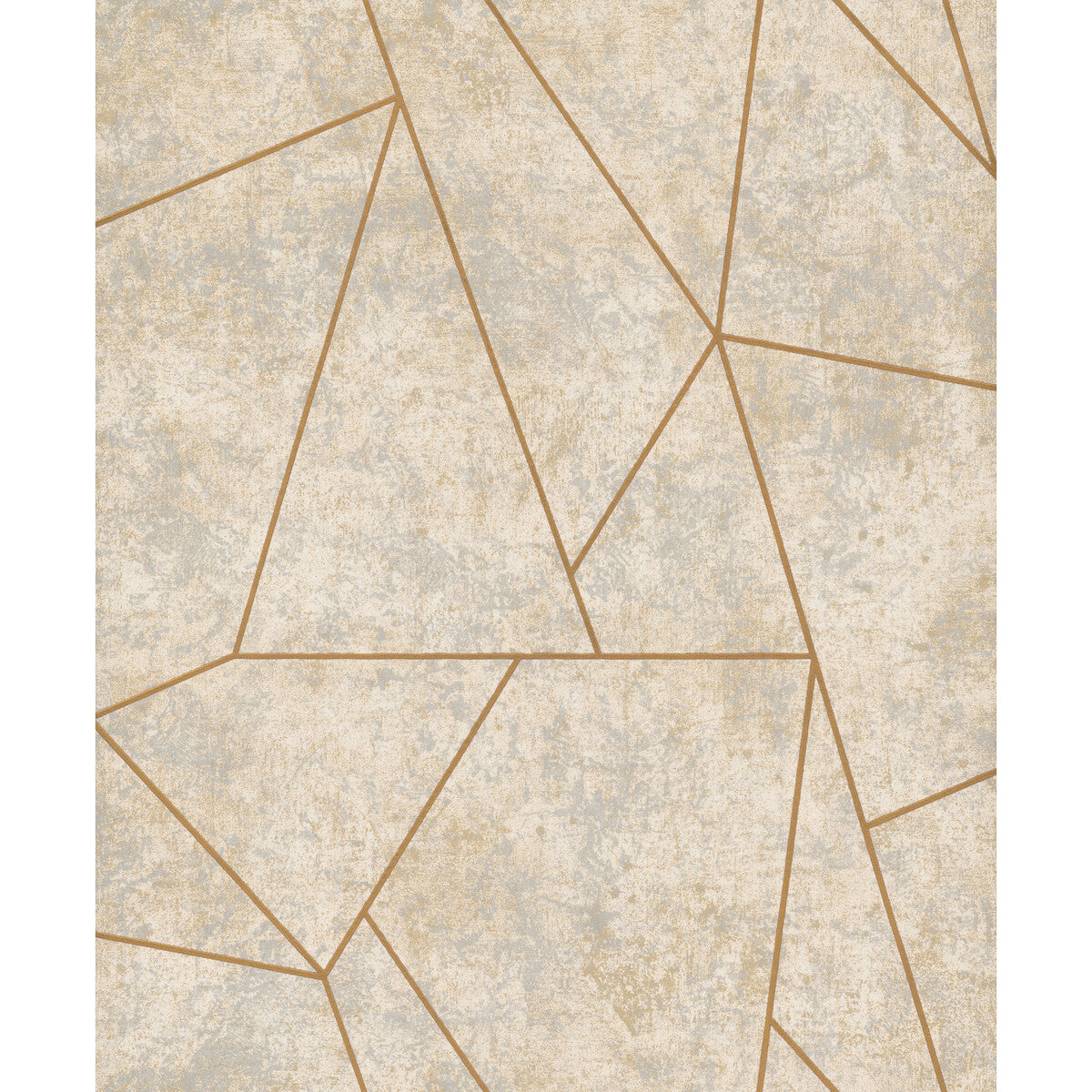 w411616110-kravet-design-w4116-1611-kravet-design - KRAVET DESIGN Wallpaper