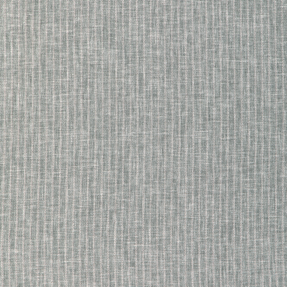 366551350-kravet-smart-36655-135-kravet-smart