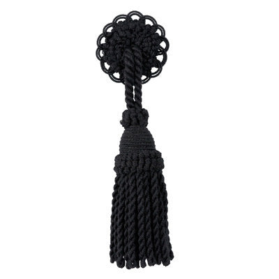 t801211080-coeur-tassel-ro-black-brunschwig-fils