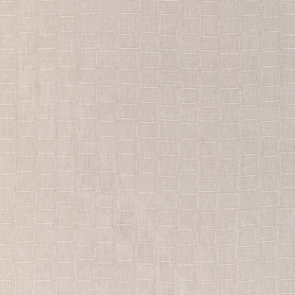 90026160-kravet-basics-90026-16 - KRAVET BASICS Fabric