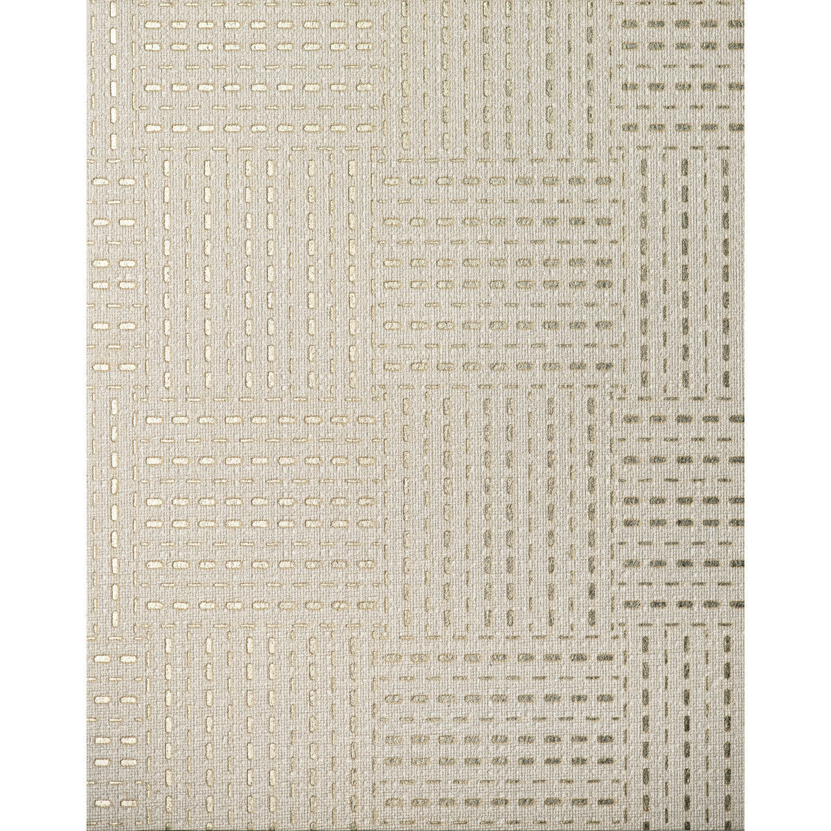 wft1646wt0-skordal-oyster-winfield-thybony - WINFIELD THYBONY Wallpaper