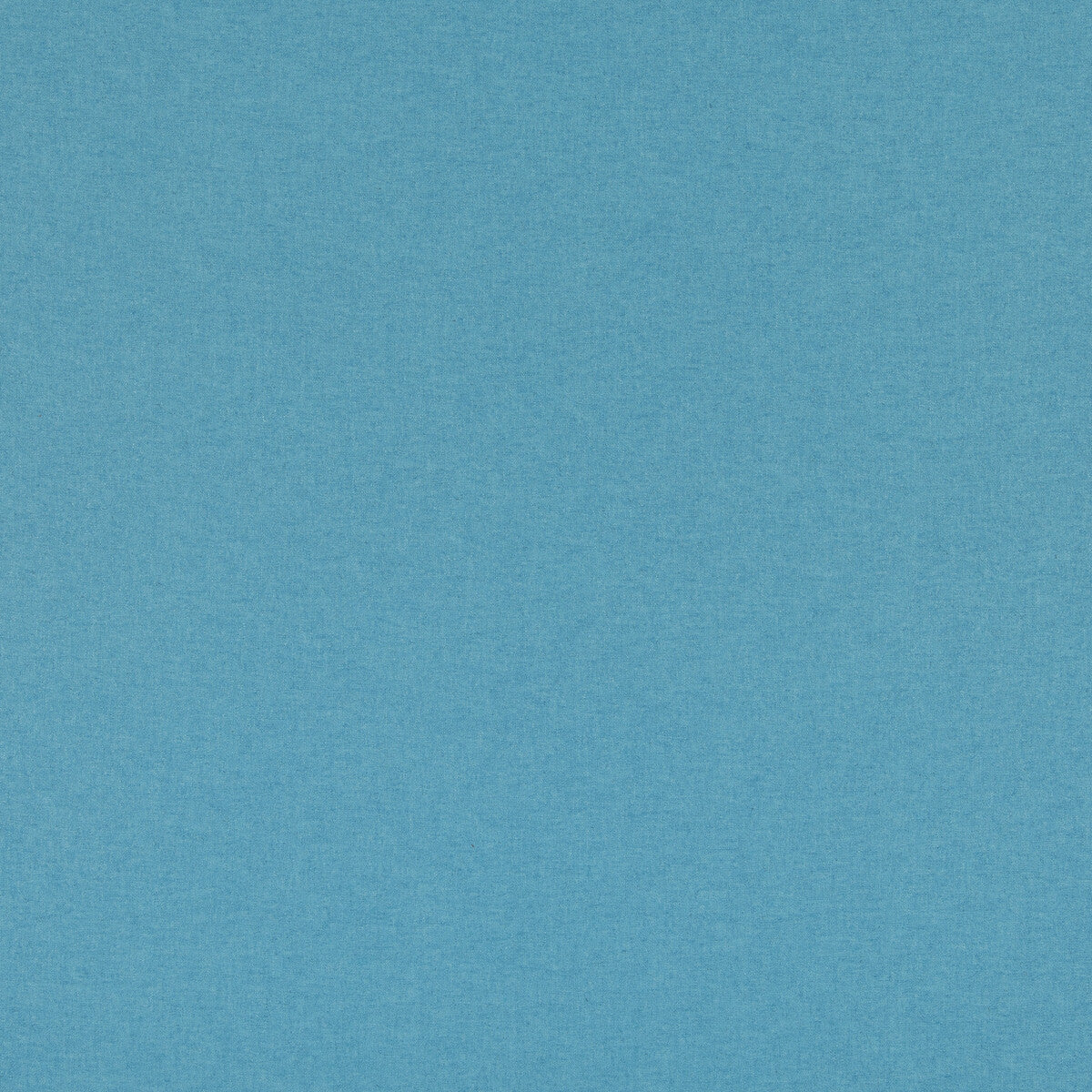 bf110666350-kits-linen-turquoise-g-p-j-baker - G P & J BAKER Fabric