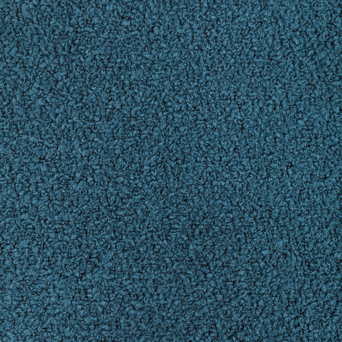 3638850-namaste-boucle-dress-blue-kravet-design