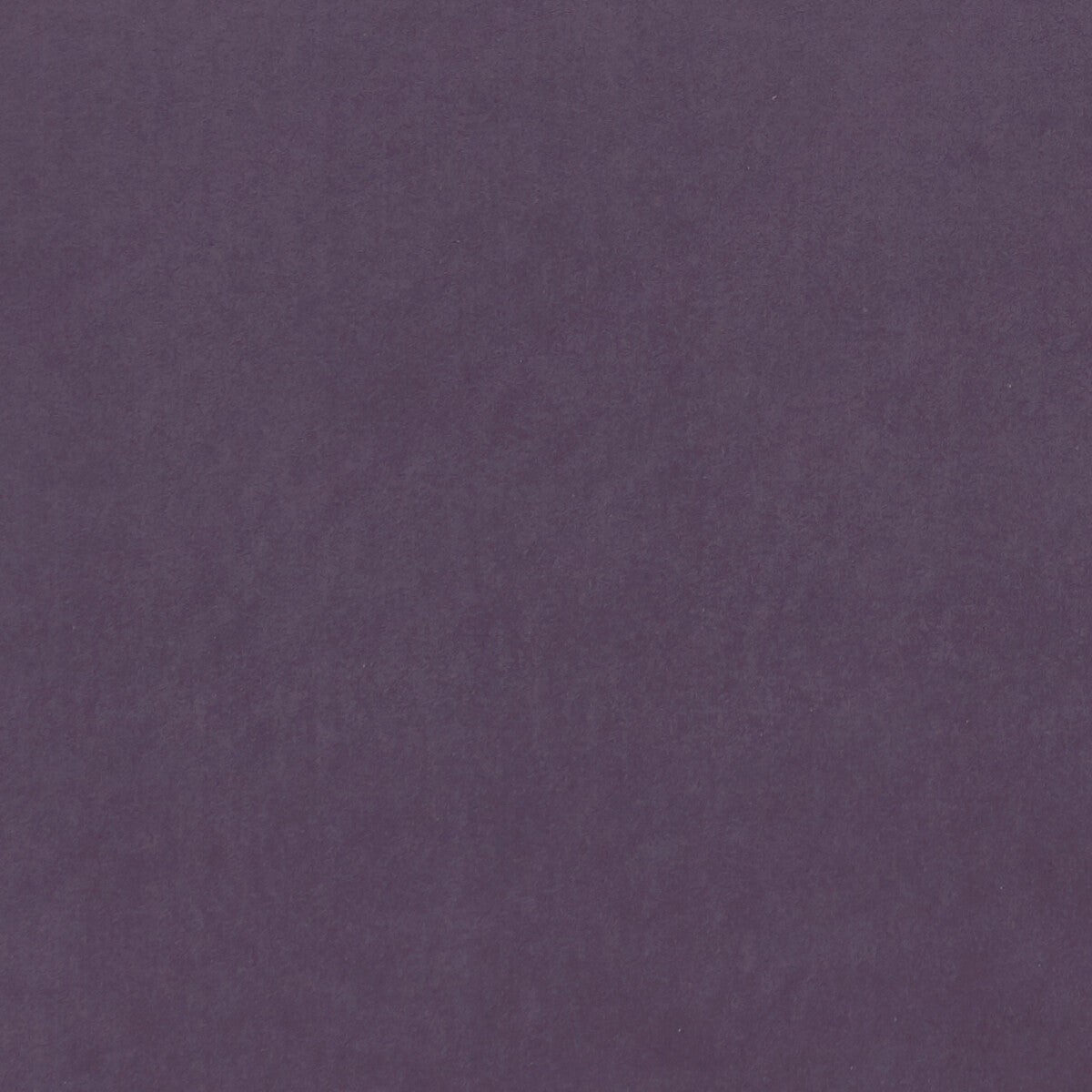 f075367cac0-alvar-grape-clarke-and-clarke - CLARKE AND CLARKE Fabric