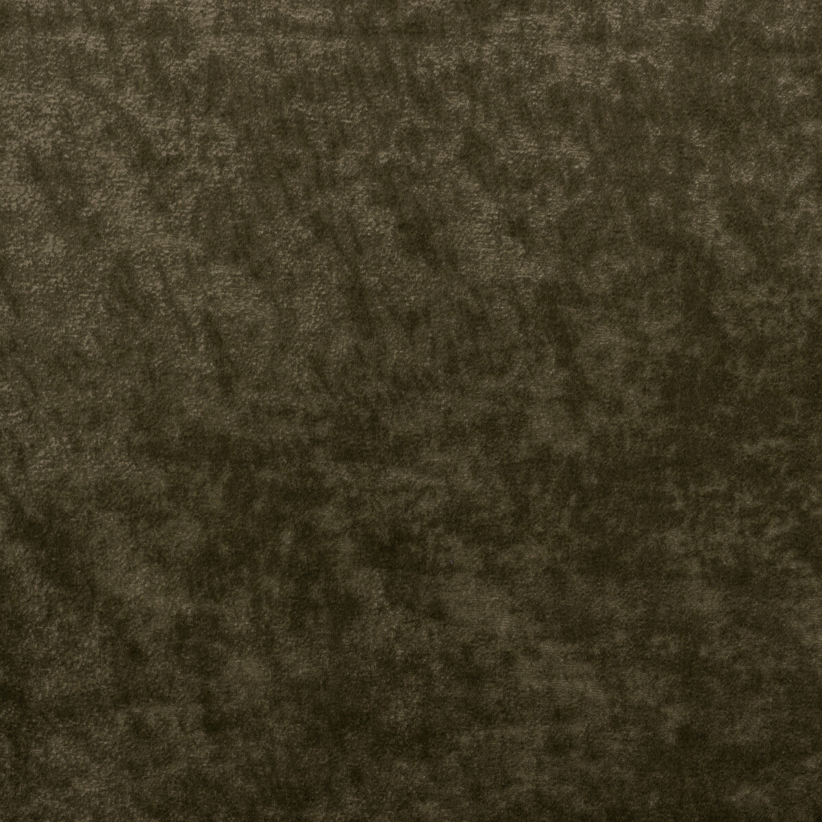 360651060-triumphant-truffle-kravet-couture
