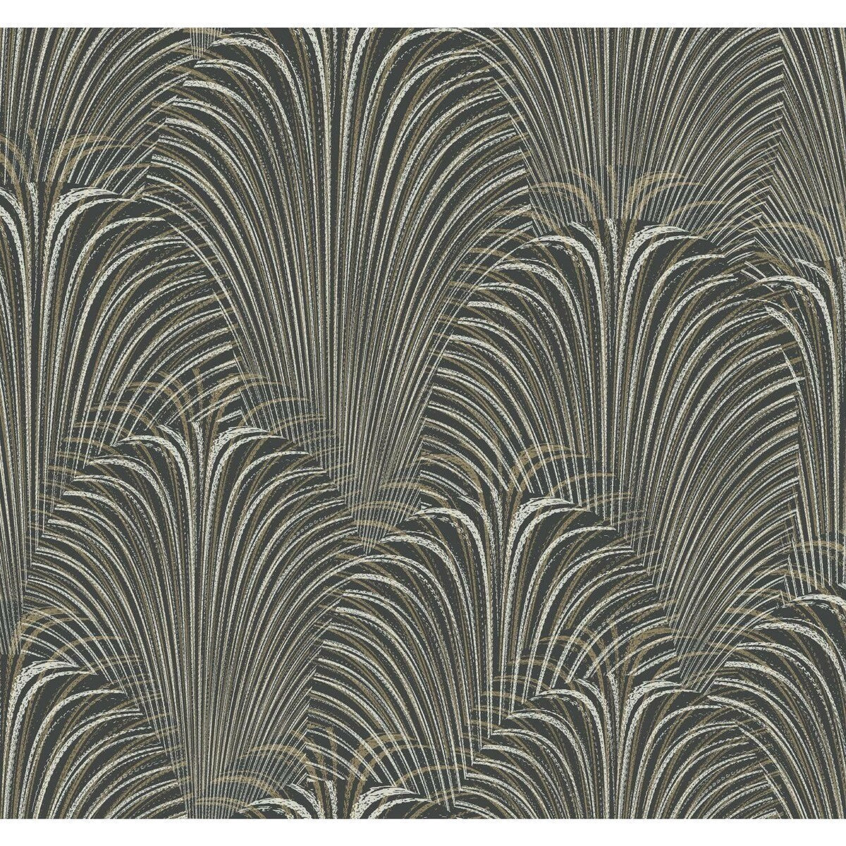w35928410-kravet-design-w3592-841-kravet-design - KRAVET DESIGN Wallpaper