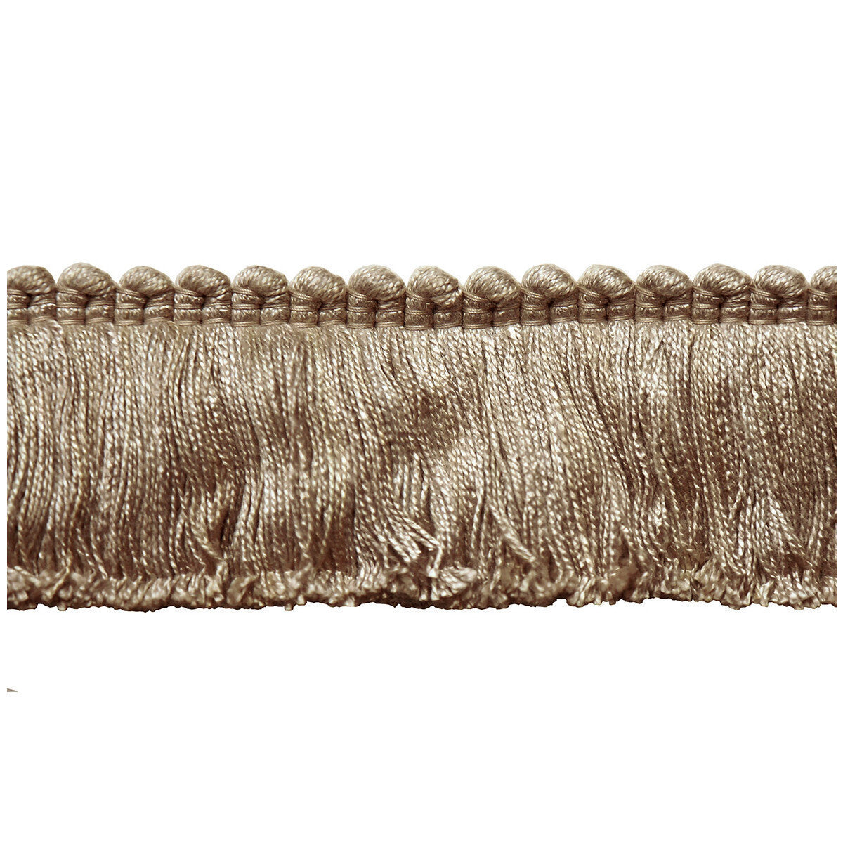 tl101831660-cut-ruch-osiris-lee-jofa - LEE JOFA Trim