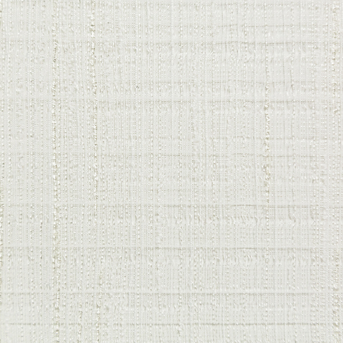 476110-kravet-basics-4761-1