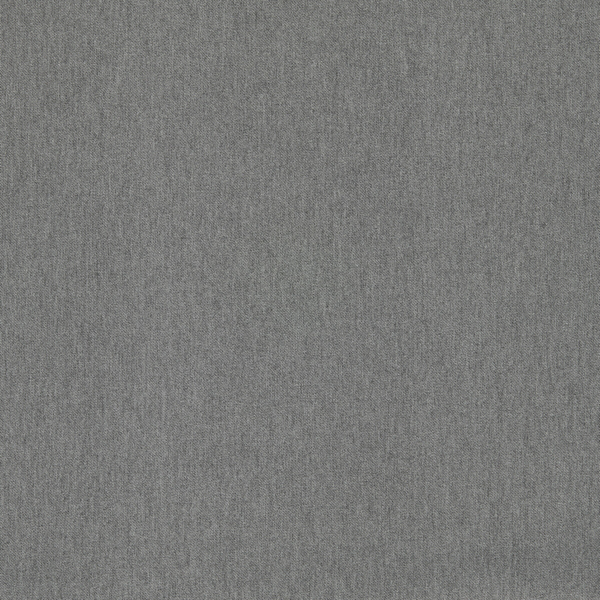 f166903cac0-lugo-gunmetal-clarke-and-clarke