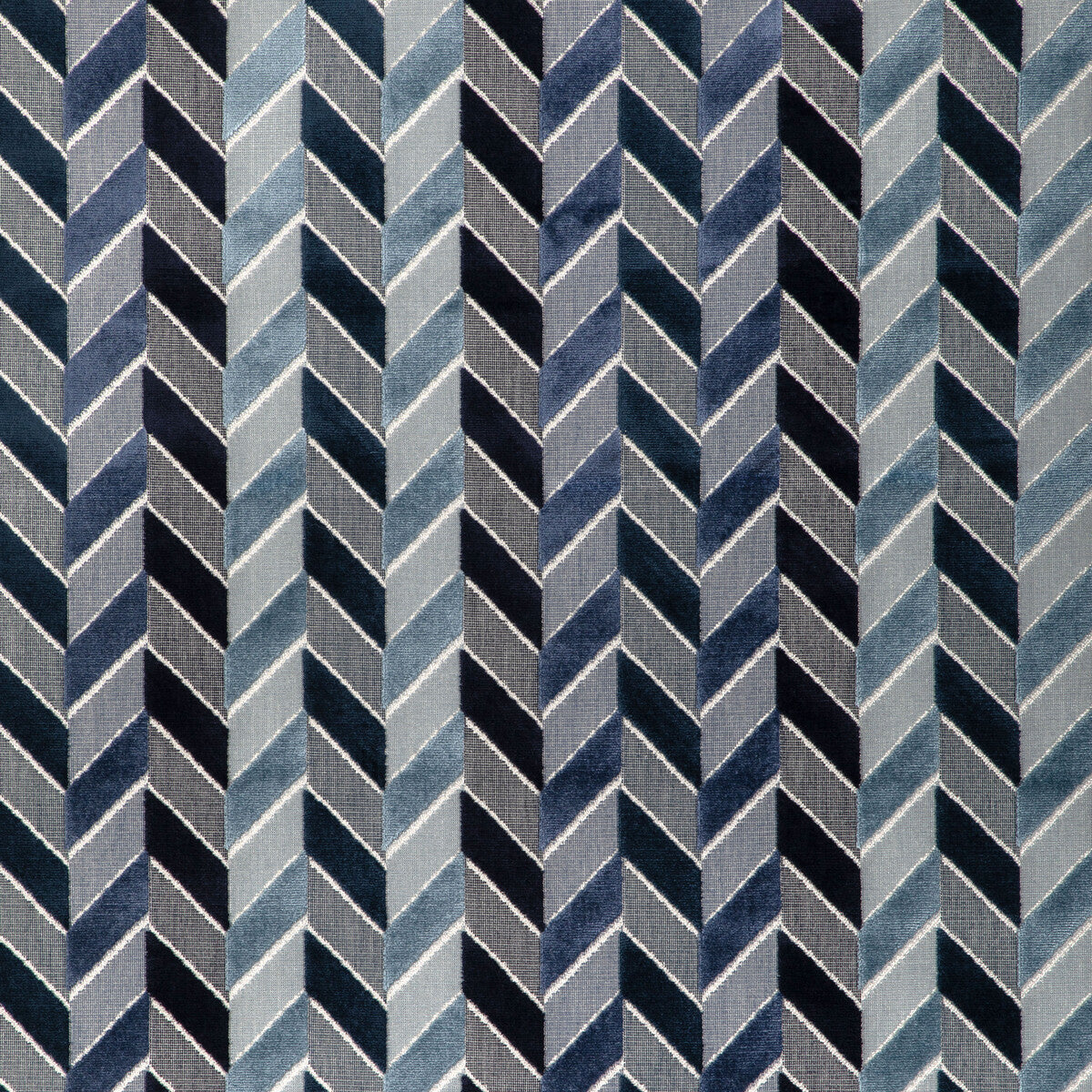 37485550-kravet-design-37485-55-kravet-design