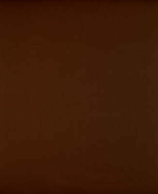 br-897688770-fyvie-wool-satin-bark-brunschwig-fils - BRUNSCHWIG & FILS Fabric