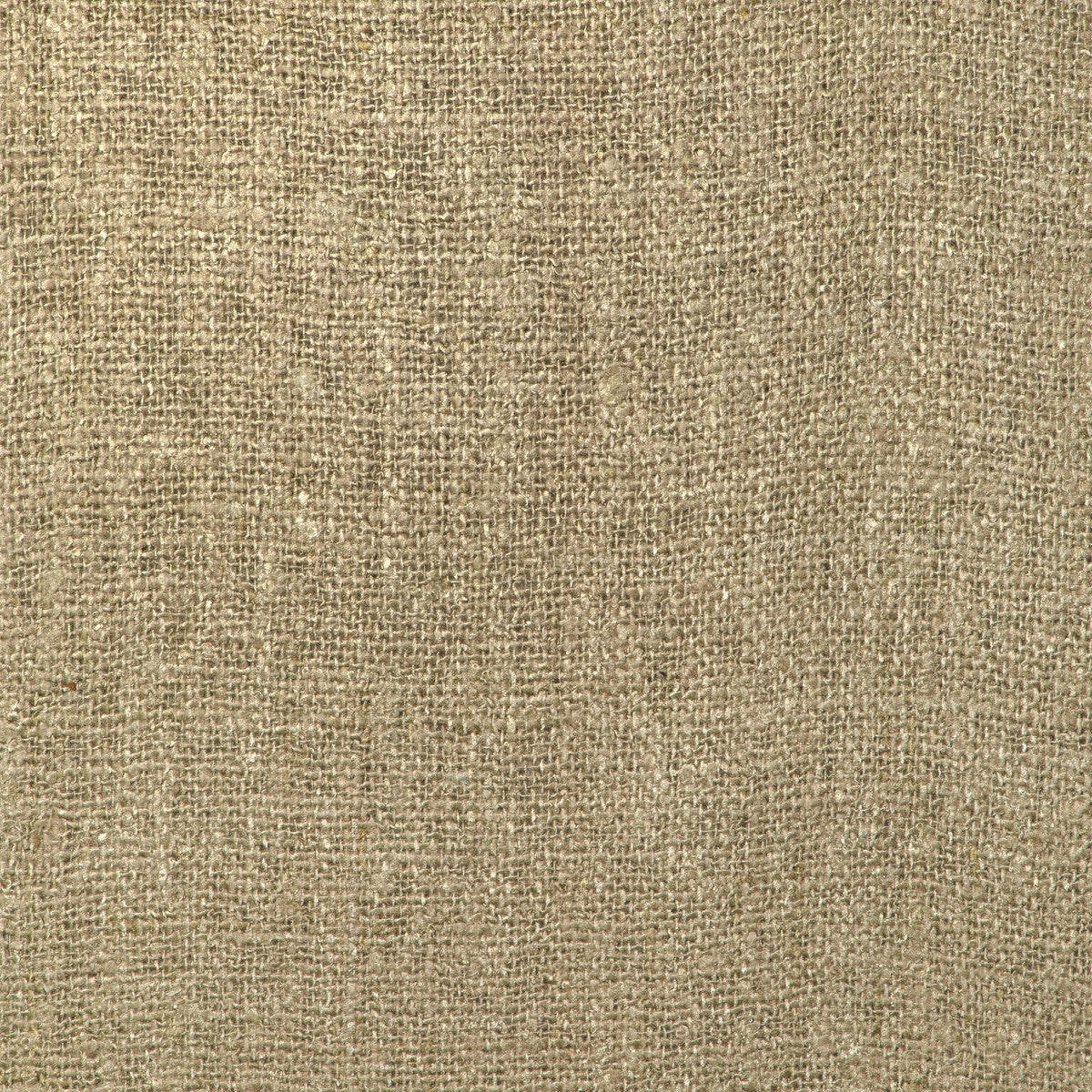 4813160-sete-canyon-kravet-couture - KRAVET COUTURE Fabric