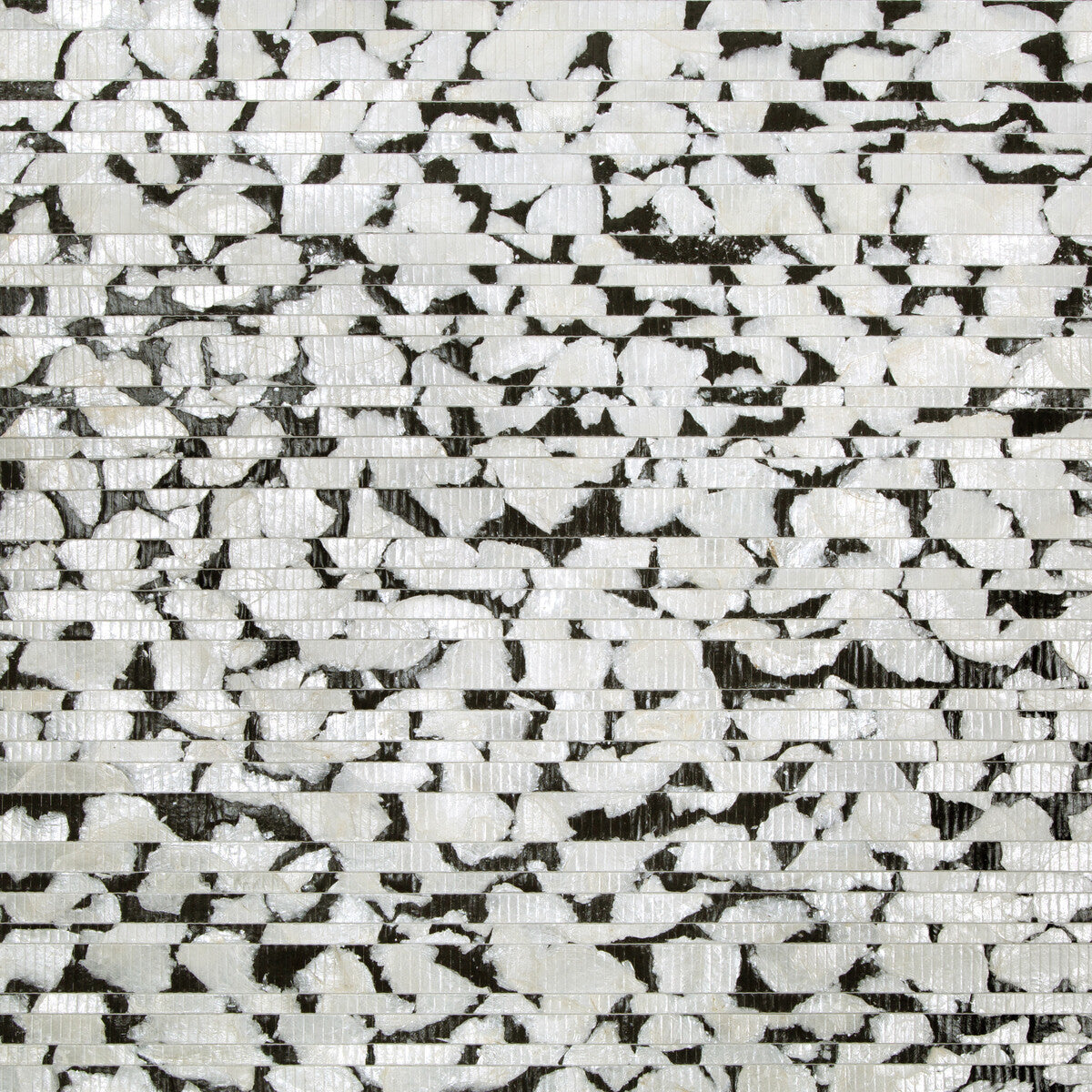 w398280-kravet-design-w3982-8-kravet-design - KRAVET DESIGN Wallpaper