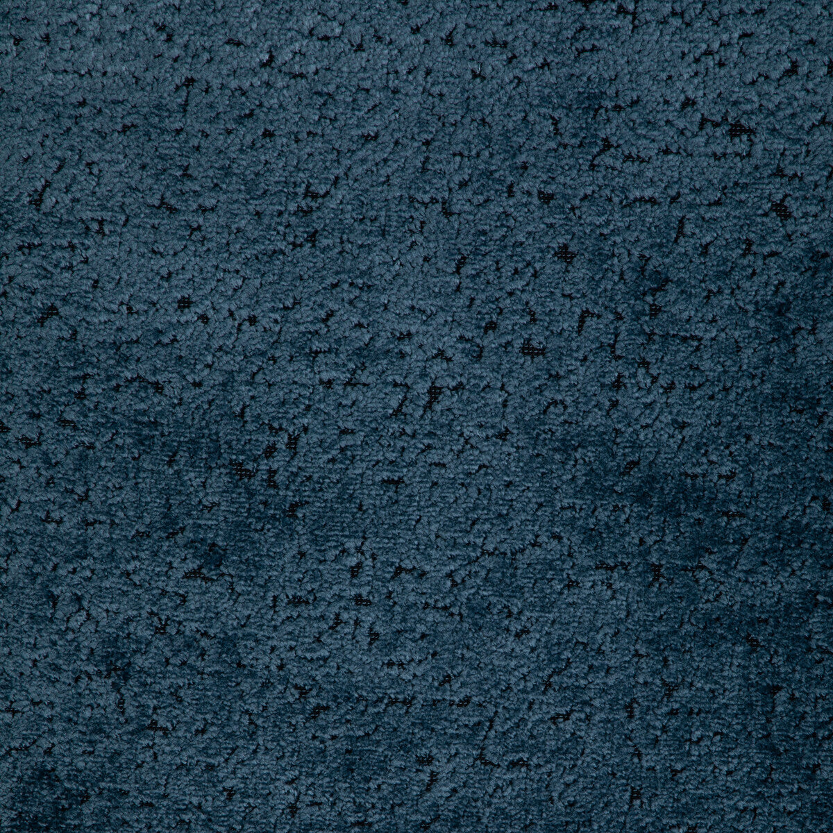37086500-kravet-design-37086-50-kravet-design