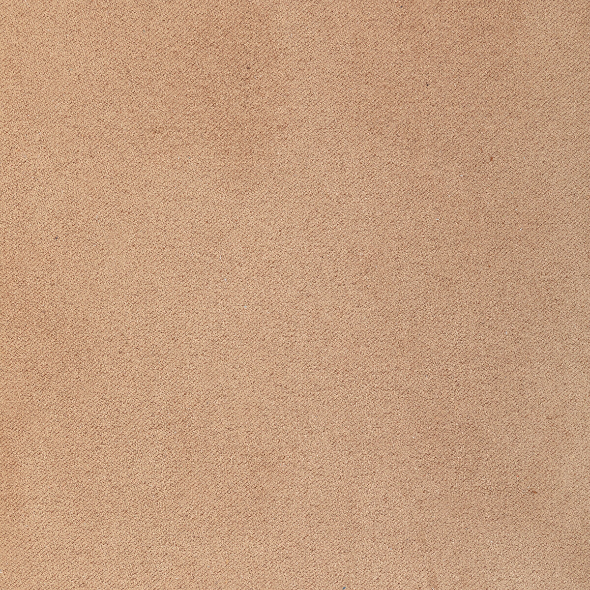l-halterlatte0-kravet-design-l-halter-latte-kravet-design