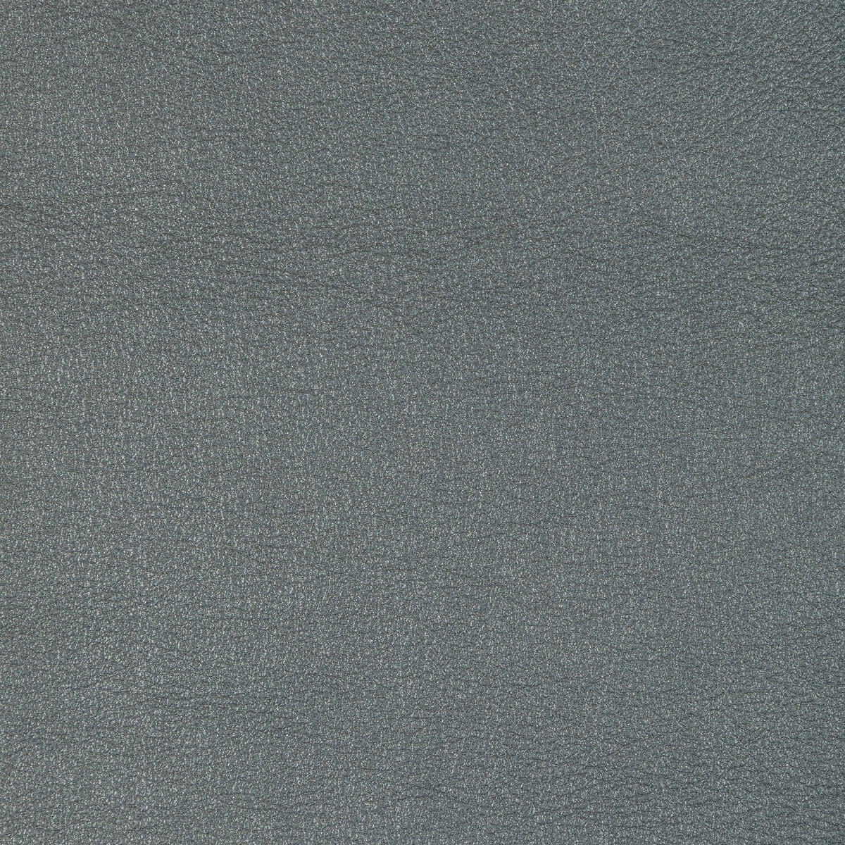 l-sierrametal0-kravet-design-l-sierra-metal-kravet-design