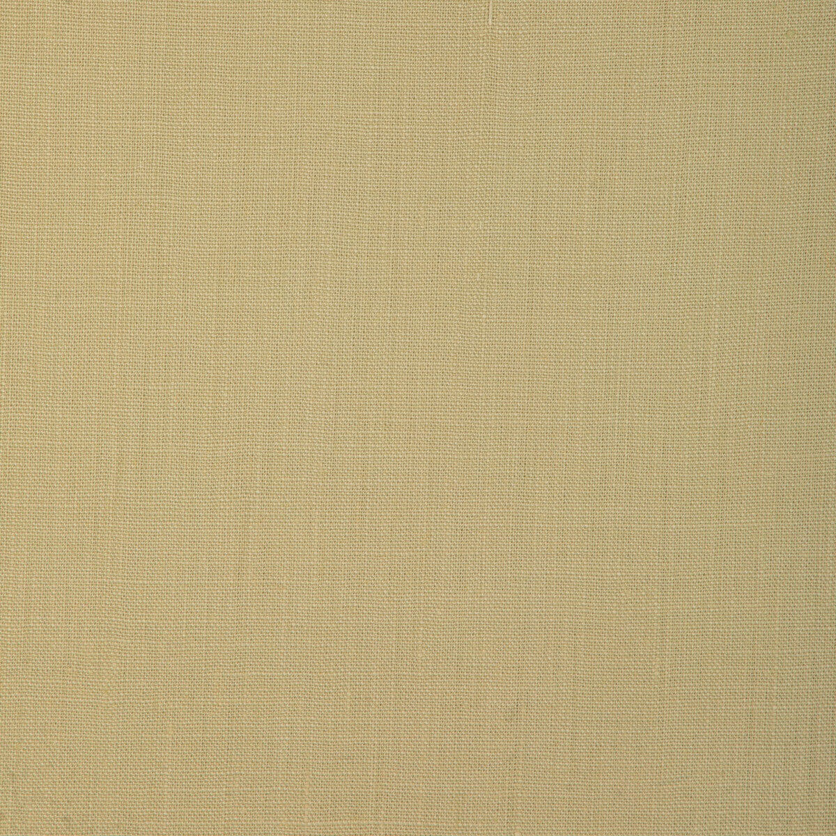373181230-kravet-design-37318-123-kravet-design