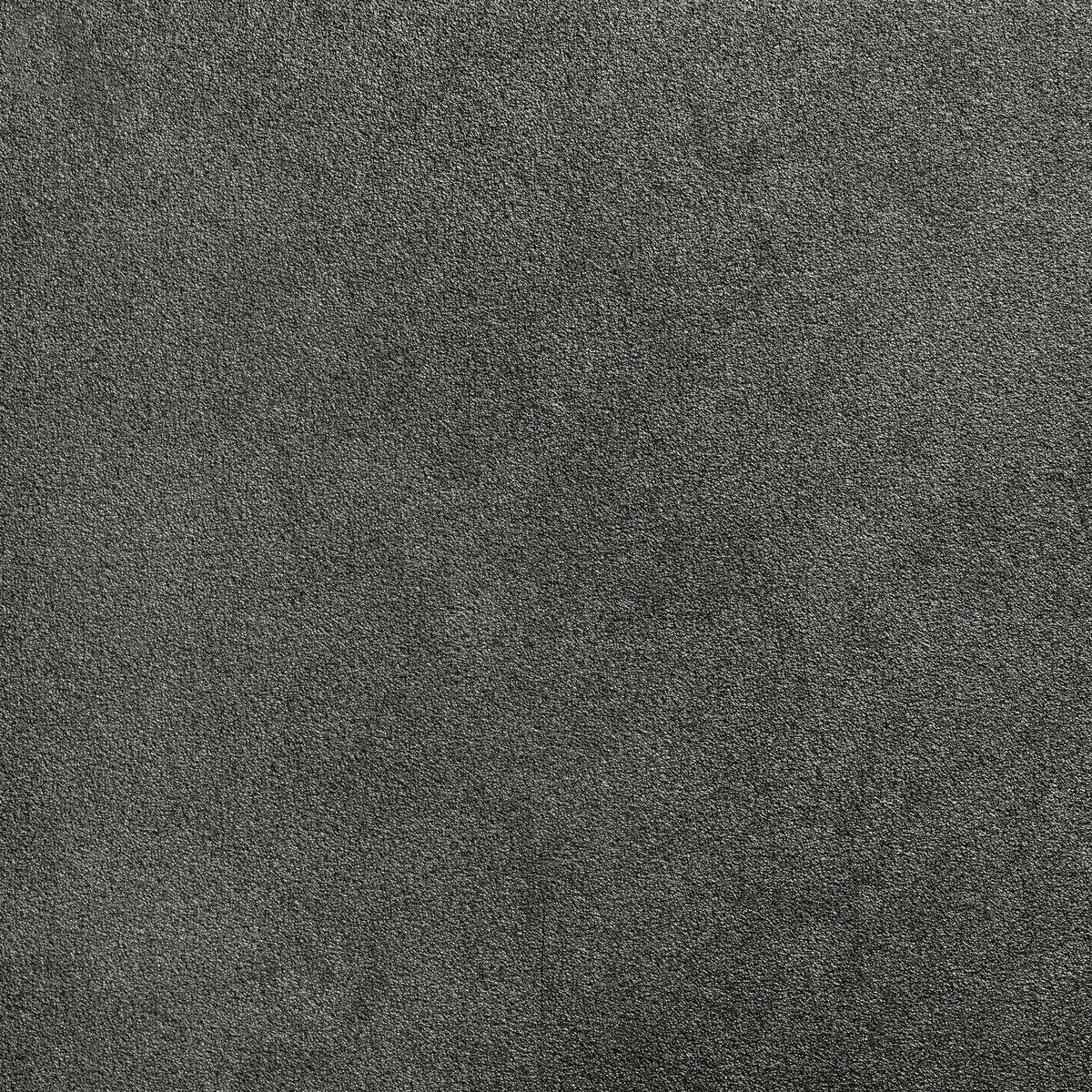 w36778210-kravet-design-w3677-821-kravet-design - KRAVET DESIGN Wallpaper