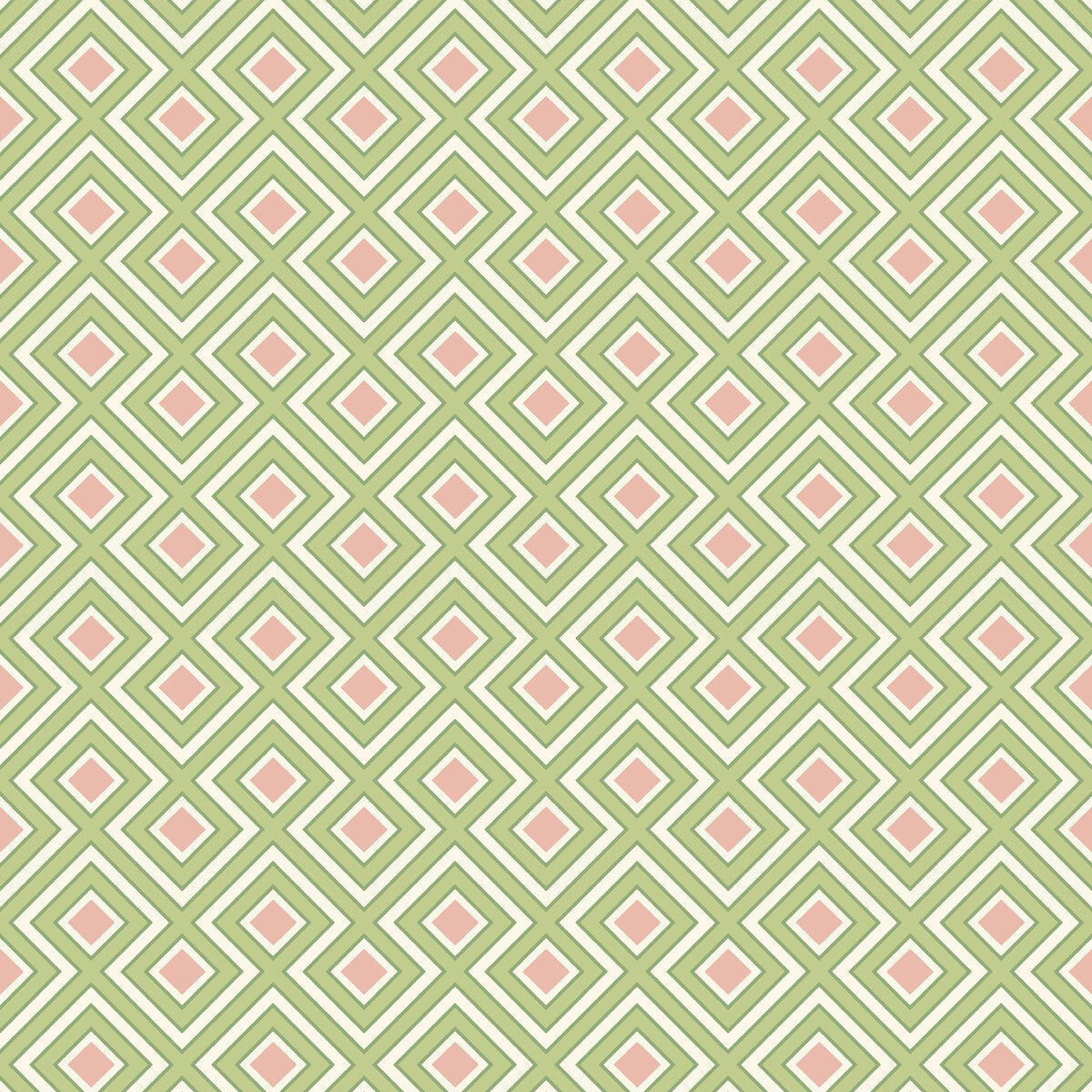 bw4509820-la-fiorentina-small-greenblush-g-p-j-baker