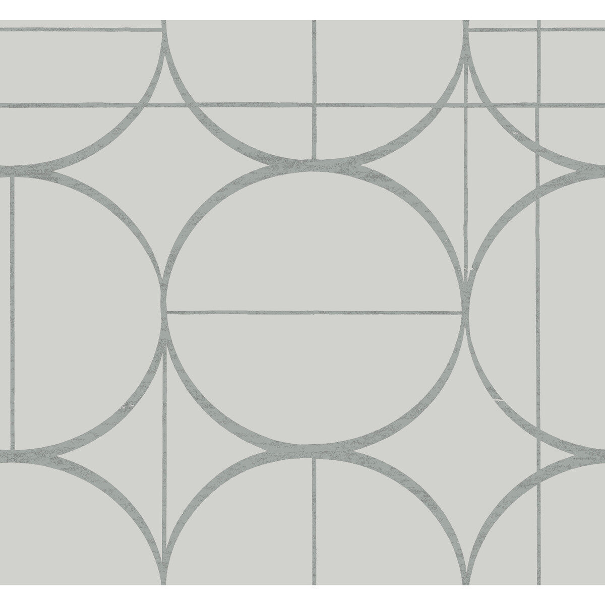 w4107110-kravet-design-w4107-11-kravet-design - KRAVET DESIGN Wallpaper