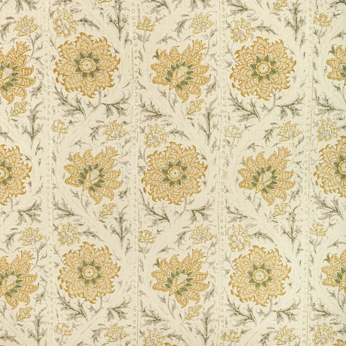 20221024110-calico-vine-marigold-lee-jofa