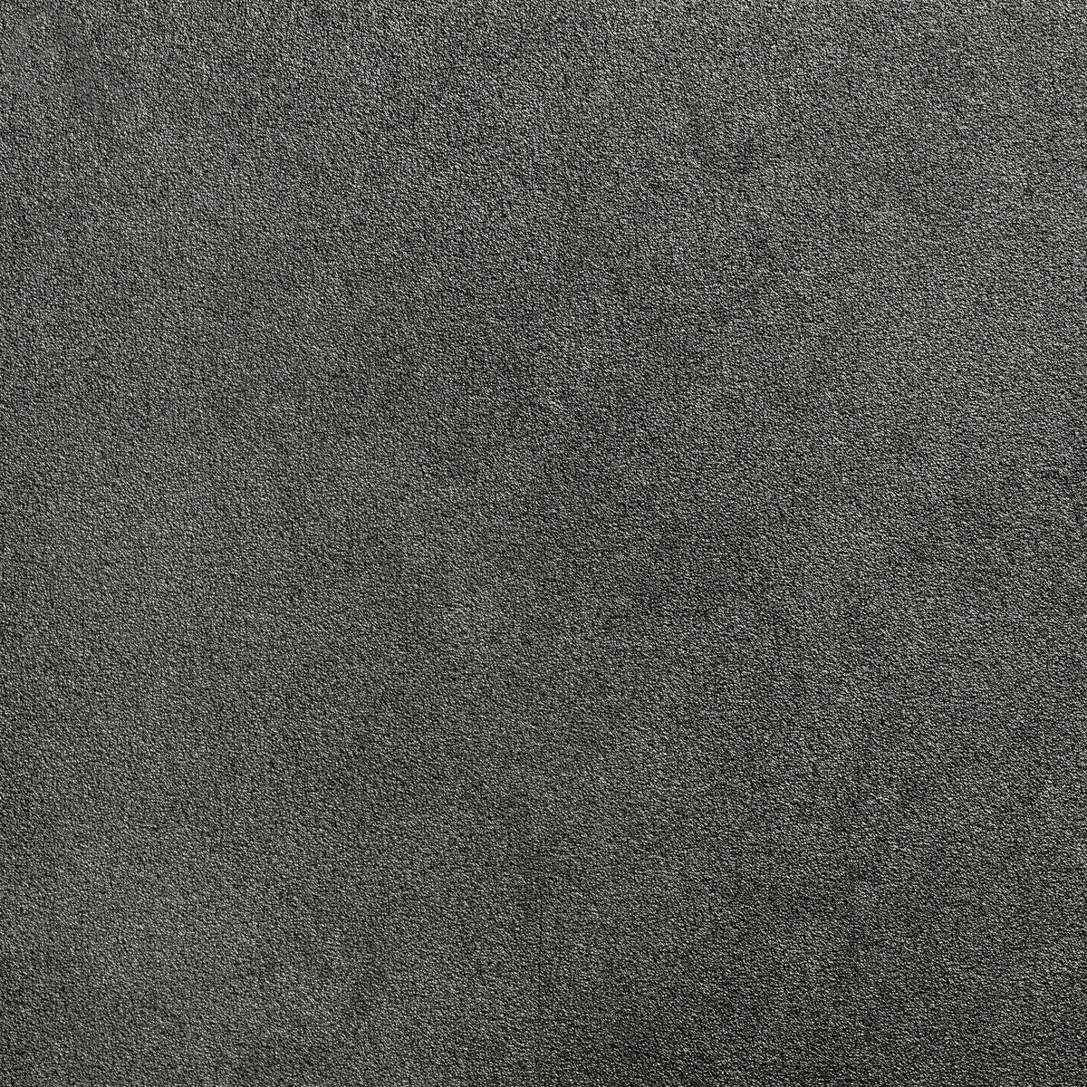 w36778210-kravet-design-w3677-821-kravet-design