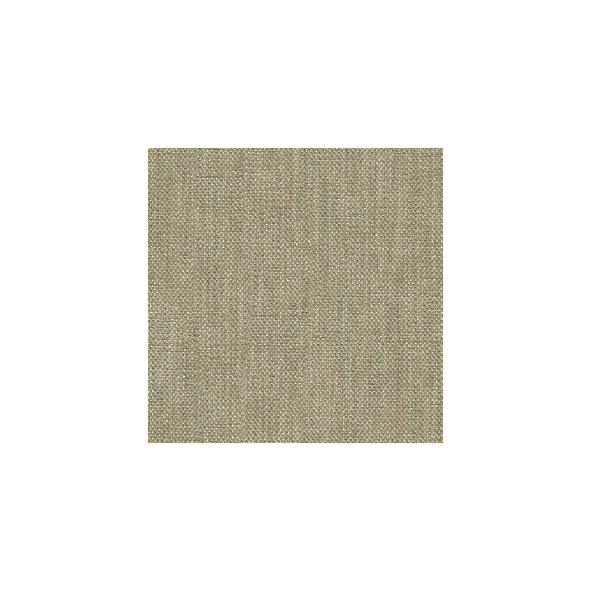 33577110-kravet-smart-33577-11-kravet-smart
