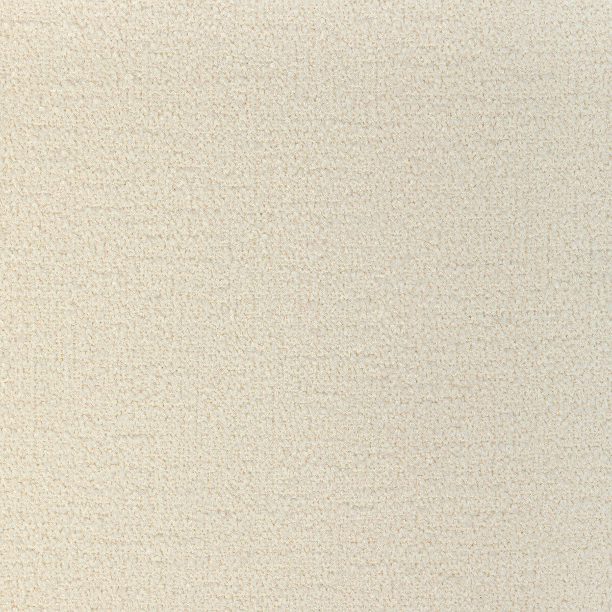 3685710-kravet-smart-36857-1-kravet-smart