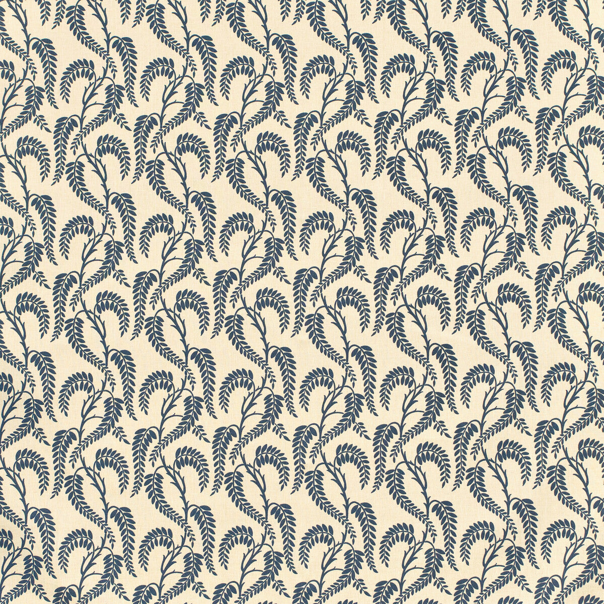 20231385160-wisteria-ii-navy-beige-ln-lee-jofa