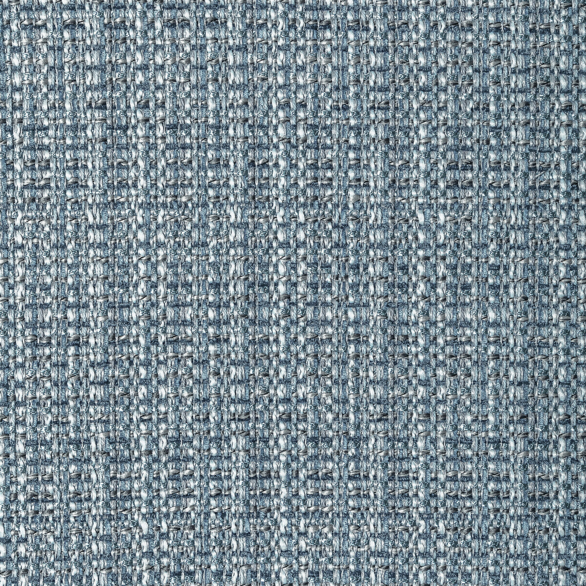 3421050-kravet-design-34210-5-kravet-design