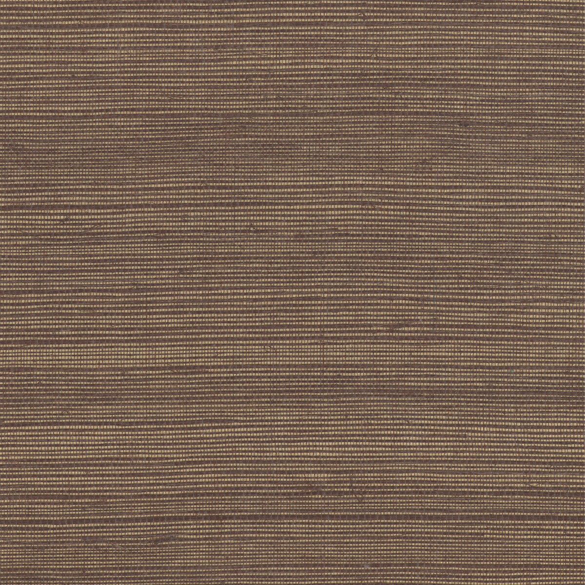 w400360-kravet-design-w4003-6-kravet-design - KRAVET DESIGN Wallpaper