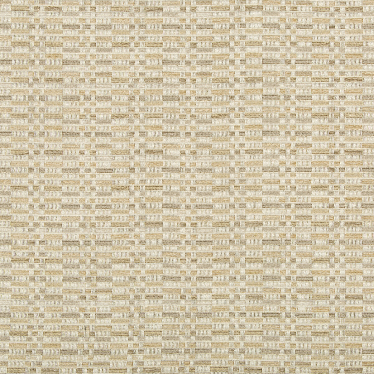 35585160-kravet-design-35585-16-kravet-design