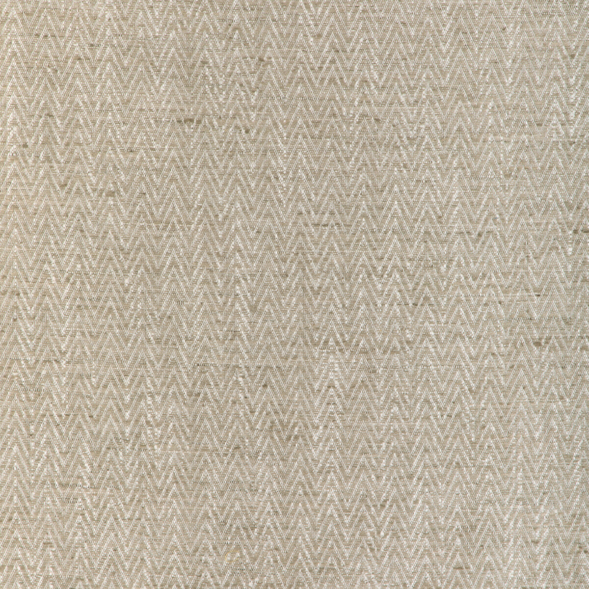3409211010-kravet-smart-34092-1101-kravet-smart