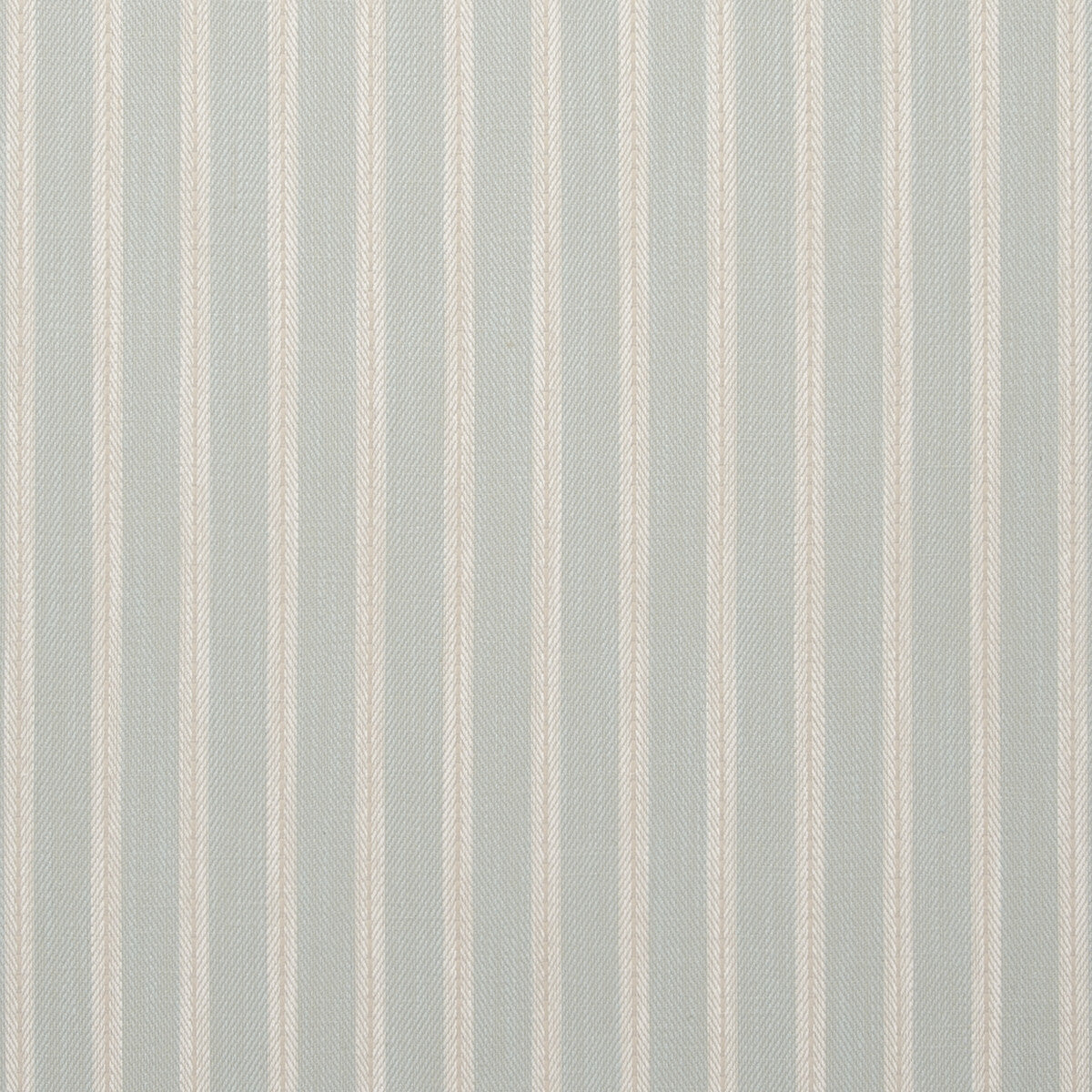 f074004cac0-welbeck-duckegg-clarke-and-clarke - CLARKE AND CLARKE Fabric