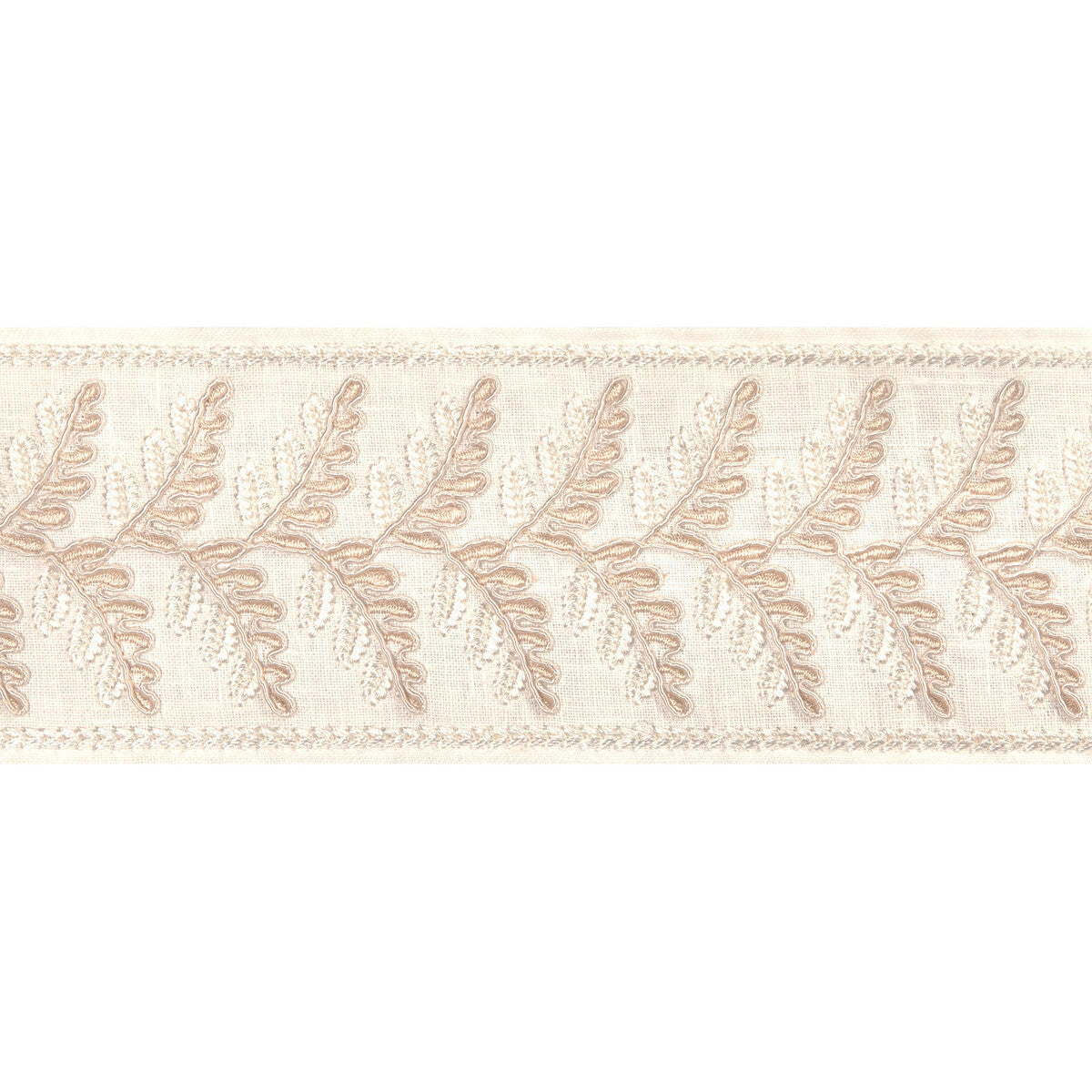 t802410011160-fougere-border-cream-brunschwig-fils