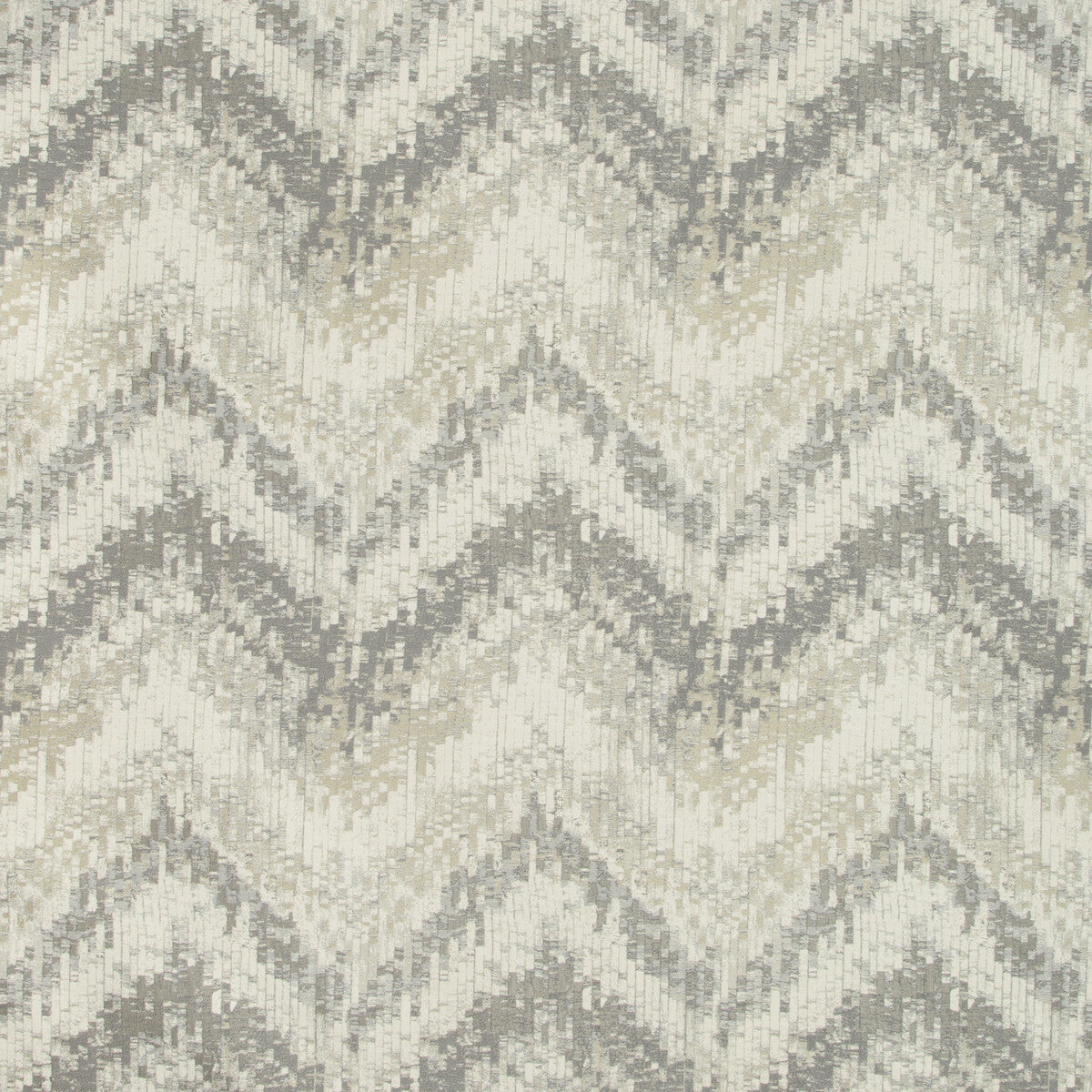 3460016110-richter-stone-kravet-design