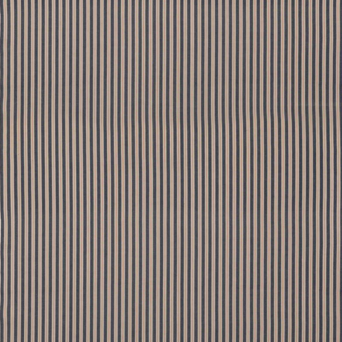 fd817h100-compass-stripe-indigo-mulberry