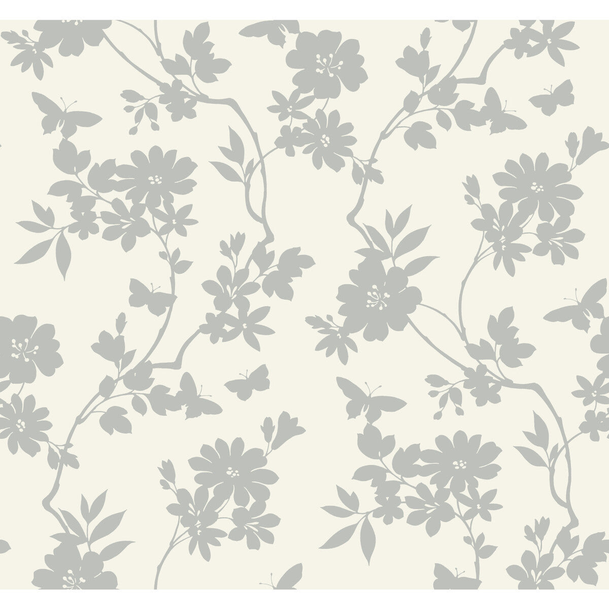w3870110-kravet-design-w3870-11-kravet-design - KRAVET DESIGN Wallpaper